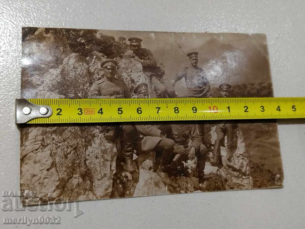 Auction War photo 1918 World War I WW1 photography Auction War photo 1918 World War I WW1 photography
