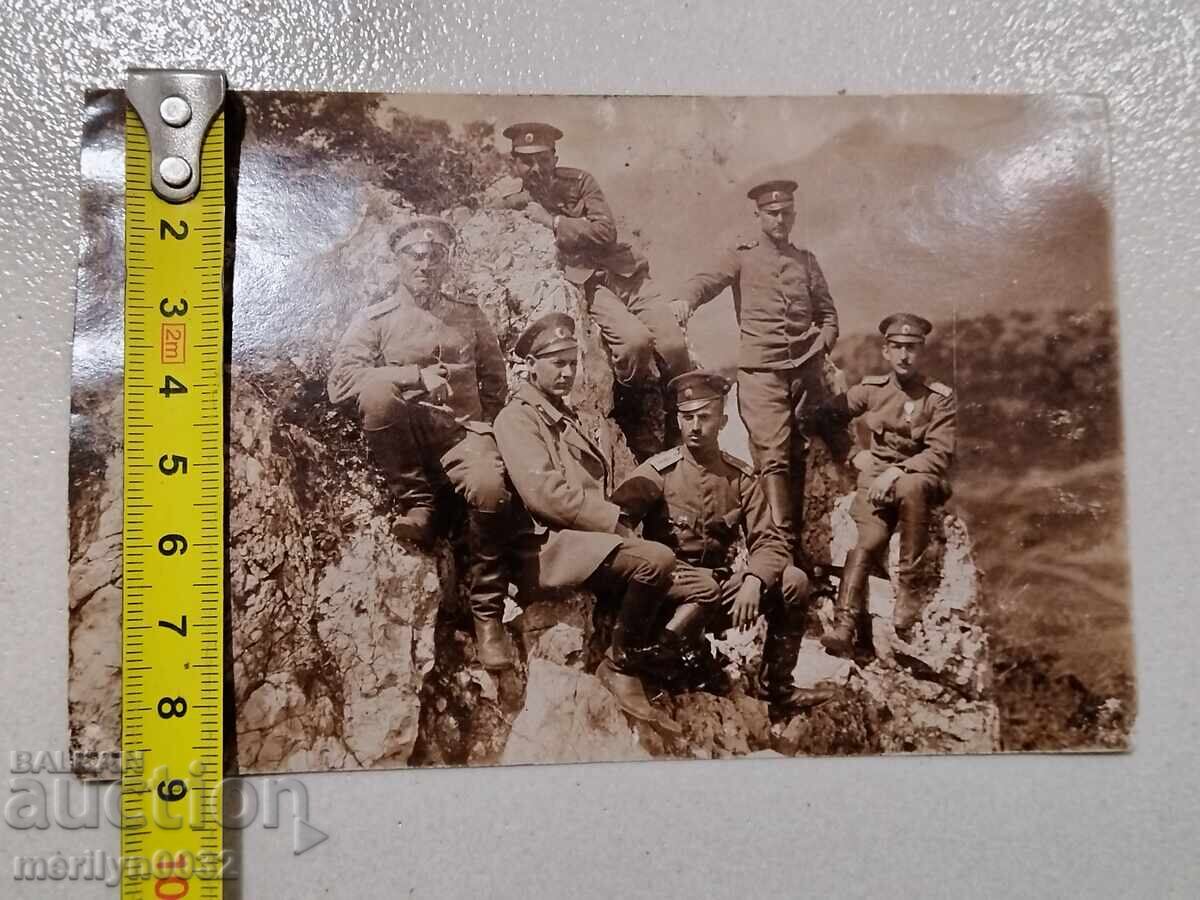 Delivery of War photo 1918 World War I WW1 photography Delivery of War photo 1918 World War I WW1 photography