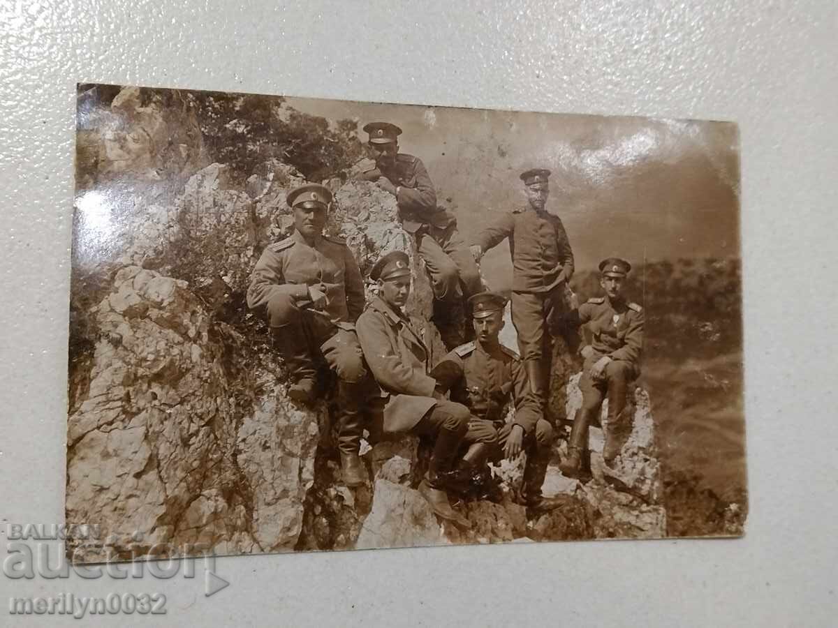 War photo 1918 World War I WW1 photography - 6 War photo 1918 World War I WW1 photography - 6