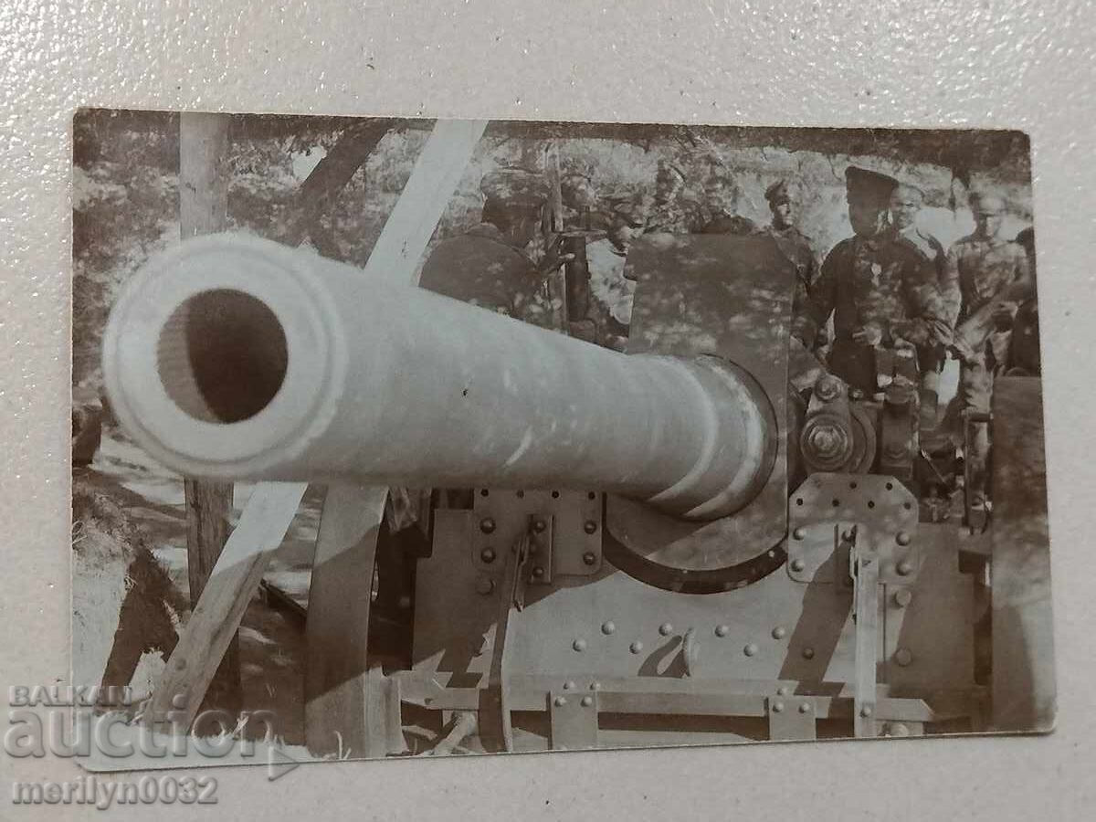 War Photo 1917 First World WW1 Photography - 6 War Photo 1917 First World WW1 Photography - 6