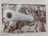 War Photo 1917 First World WW1 Photography