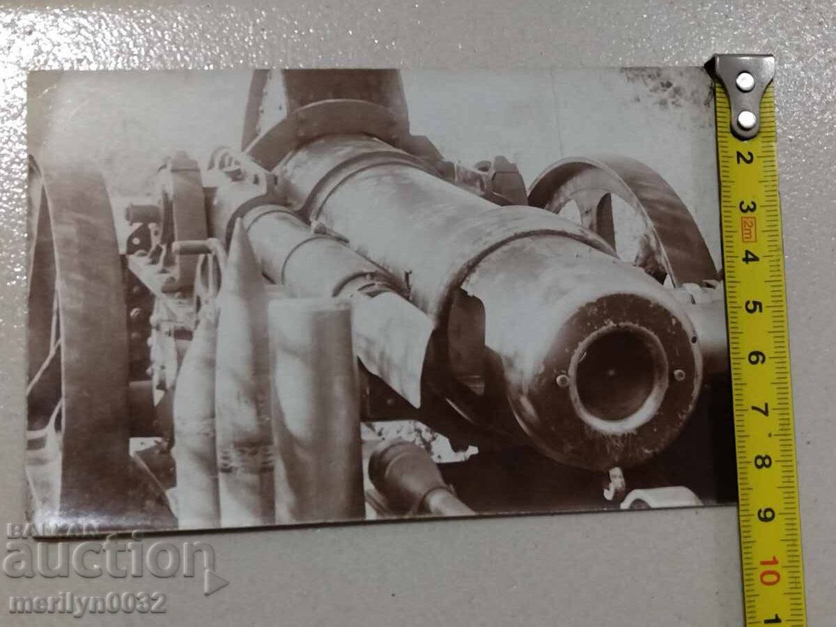 Аукцион Военна снимка 1917 г Първа Световна WW1 фотография Аукцион Военна снимка 1917 г Първа Световна WW1 фотография