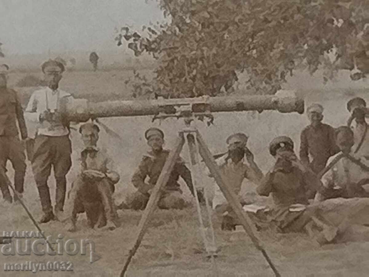 War Photo 1916 First World WW1 Photography with price 35.00 BGN | € 17.90 War Photo 1916 First World WW1 Photography with price 35.00 BGN | € 17.90