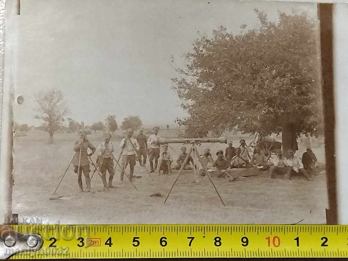 Delivery of War Photo 1916 First World WW1 Photography Delivery of War Photo 1916 First World WW1 Photography