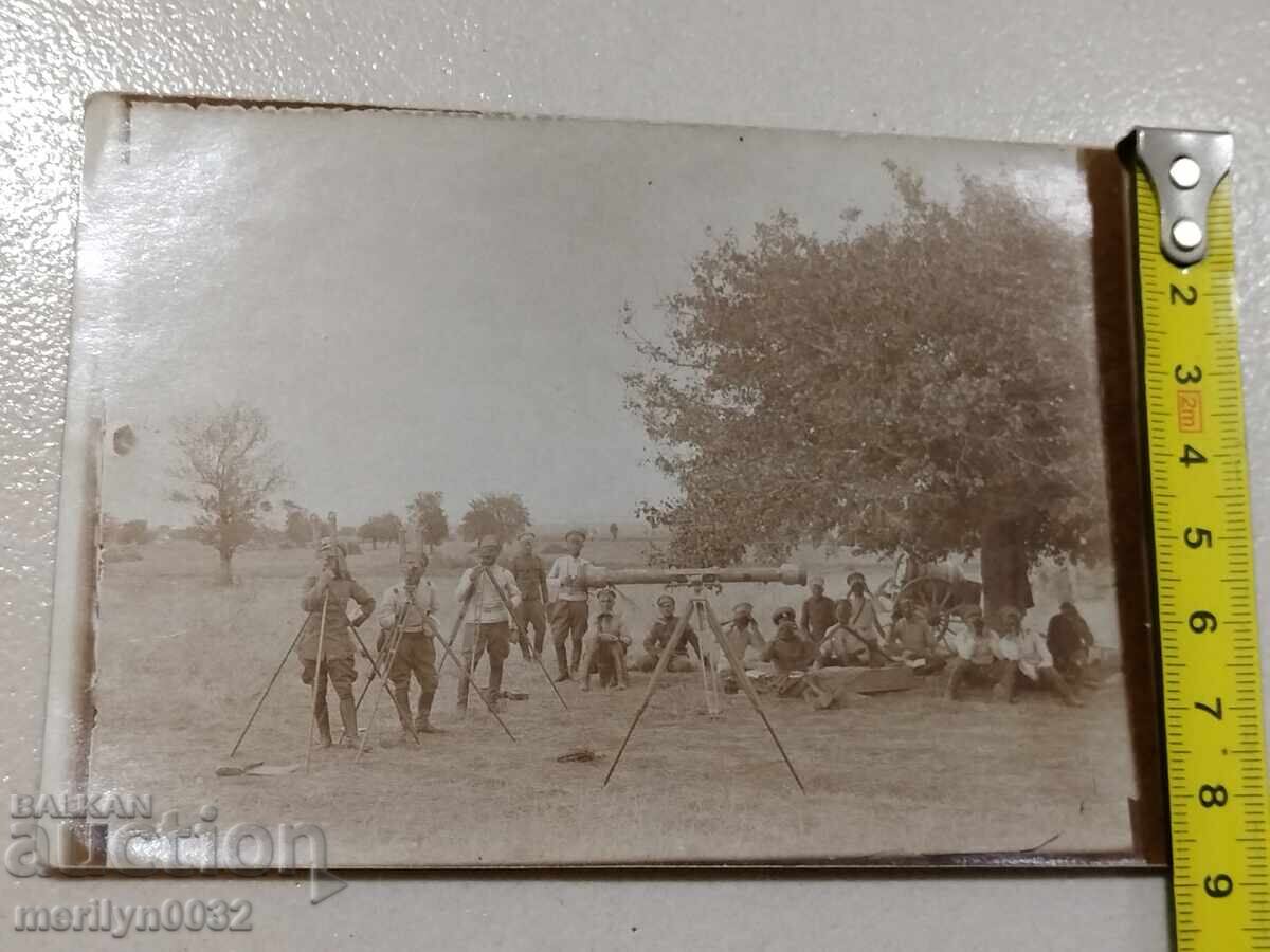 War Photo 1916 First World WW1 Photography - 5 War Photo 1916 First World WW1 Photography - 5