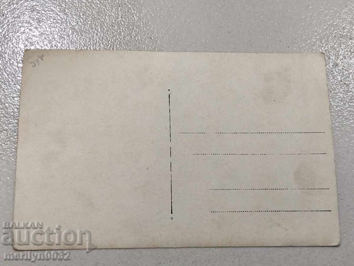 War Photo 1916 First World WW1 Photography - 6 War Photo 1916 First World WW1 Photography - 6