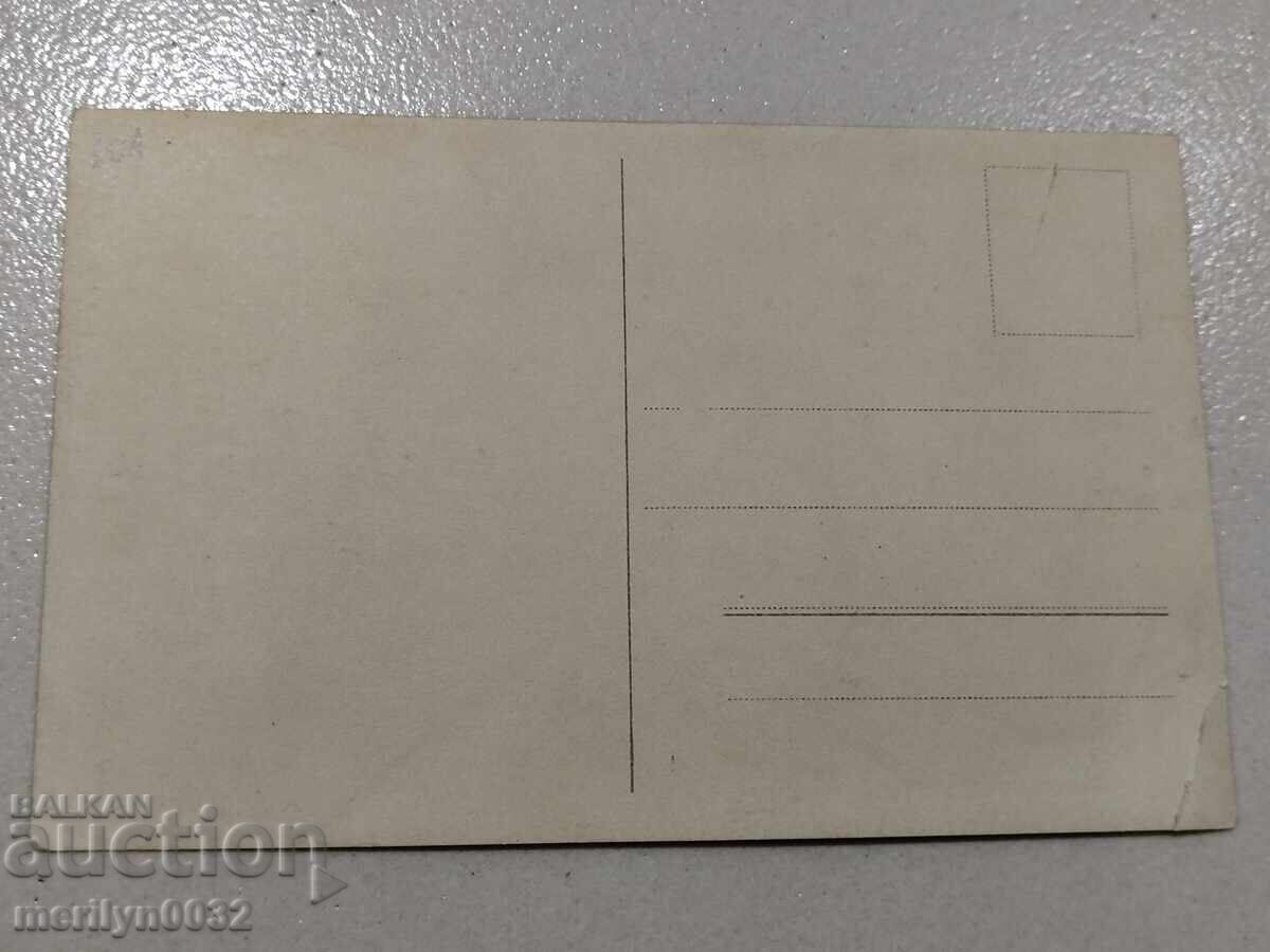 Delivery of War photo 1917 WW1 photography Delivery of War photo 1917 WW1 photography