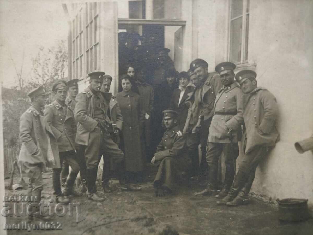 Auction War Photo 1917 First World WW1 Photography Auction War Photo 1917 First World WW1 Photography