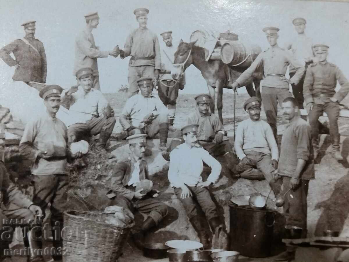 War photo 1917 WW1 photography with price 35.00 BGN | € 17.90 War photo 1917 WW1 photography with price 35.00 BGN | € 17.90