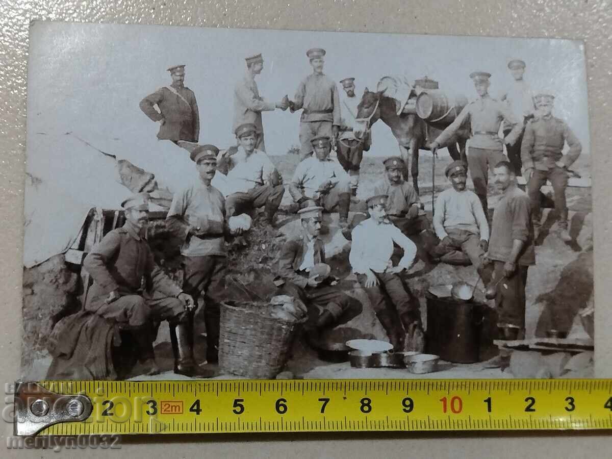 Auction War photo 1917 WW1 photography Auction War photo 1917 WW1 photography