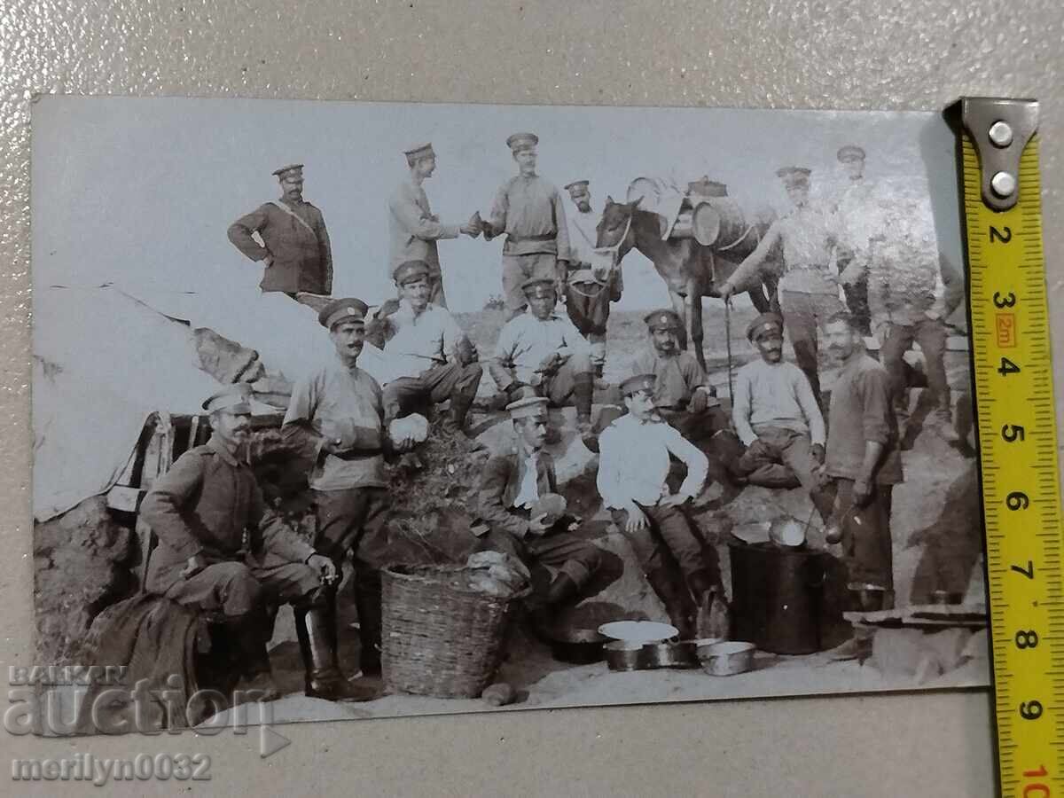 Delivery of War photo 1917 WW1 photography Delivery of War photo 1917 WW1 photography