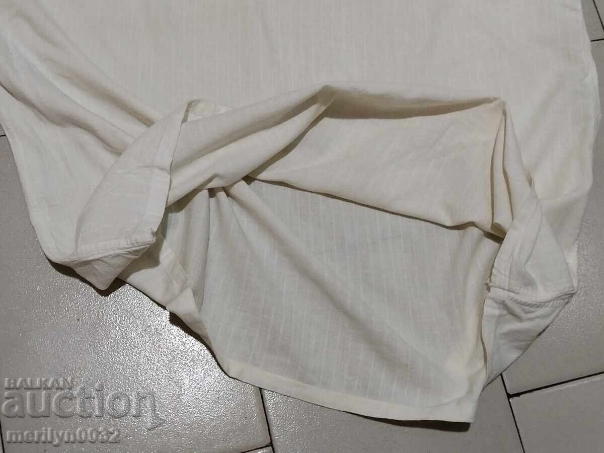 Delivery of Women's nightgown embroidery kenar costume sukman, cheiz Delivery of Women's nightgown embroidery kenar costume sukman, cheiz