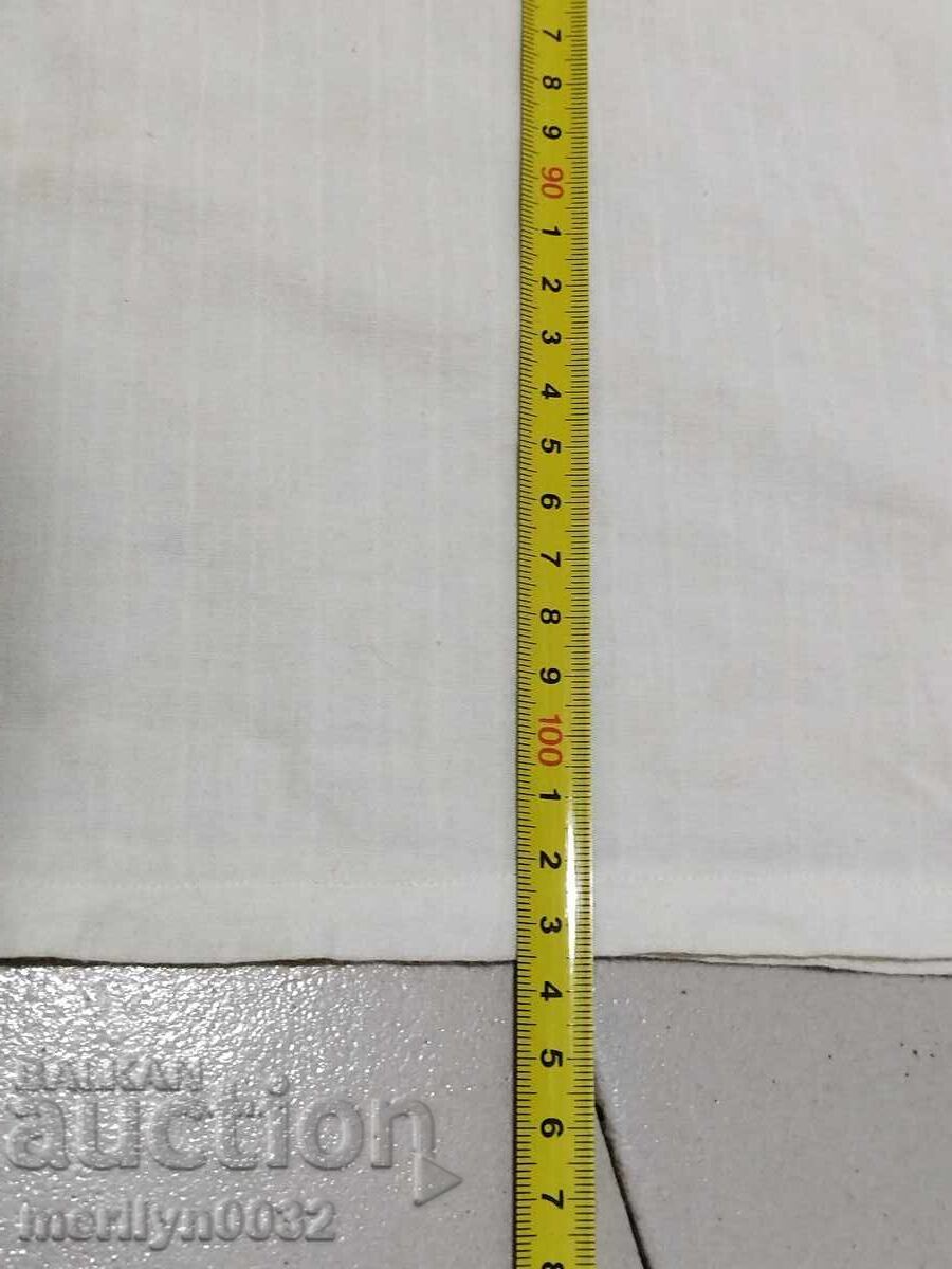 Women's nightgown embroidery kenar costume sukman, cheiz - 5 Women's nightgown embroidery kenar costume sukman, cheiz - 5