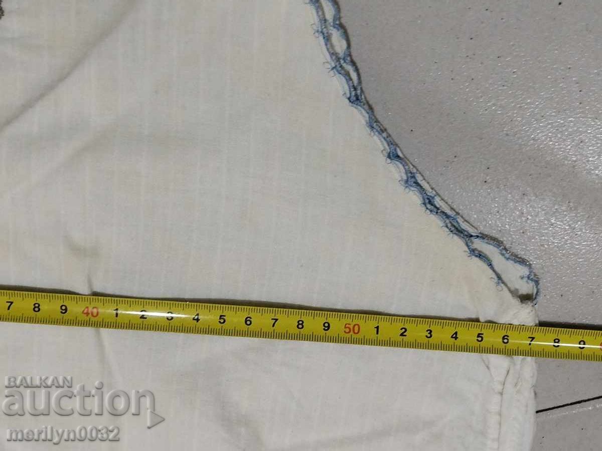 Women's nightgown embroidery kenar costume sukman, cheiz - 6 Women's nightgown embroidery kenar costume sukman, cheiz - 6