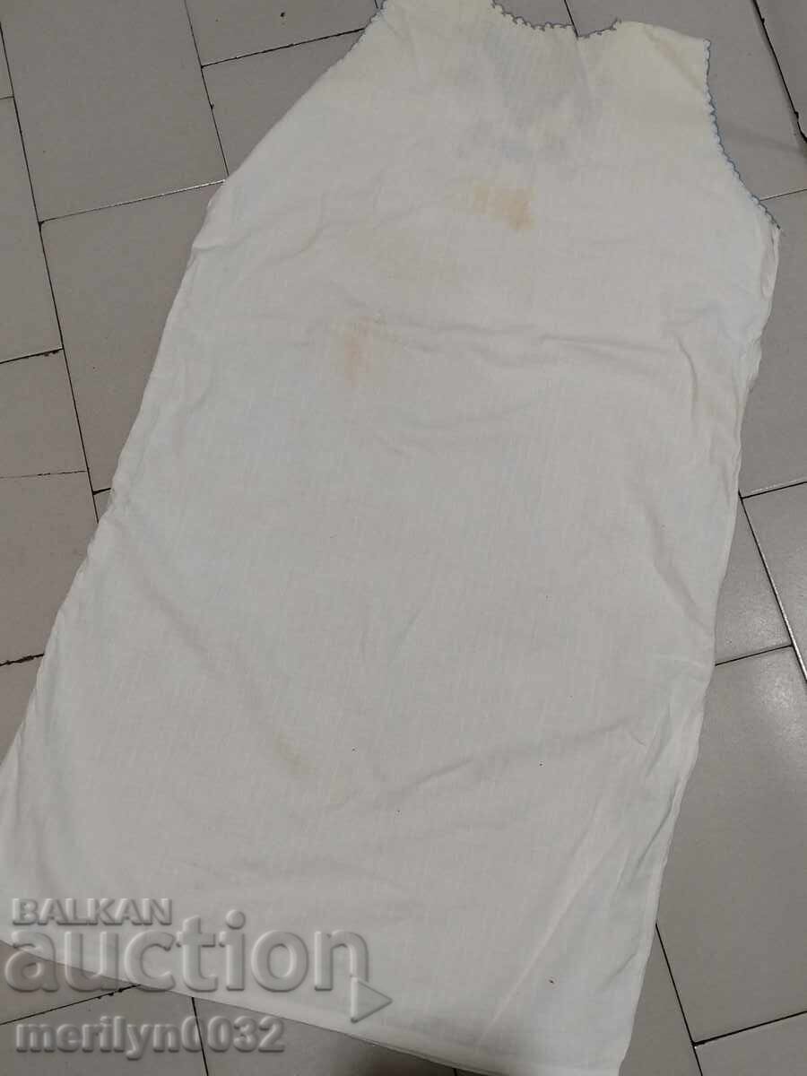 Women's nightgown embroidery kenar costume sukman, cheiz - 7 Women's nightgown embroidery kenar costume sukman, cheiz - 7