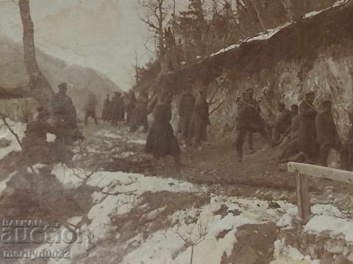 Auction War photo 1917 WW1 photography Auction War photo 1917 WW1 photography