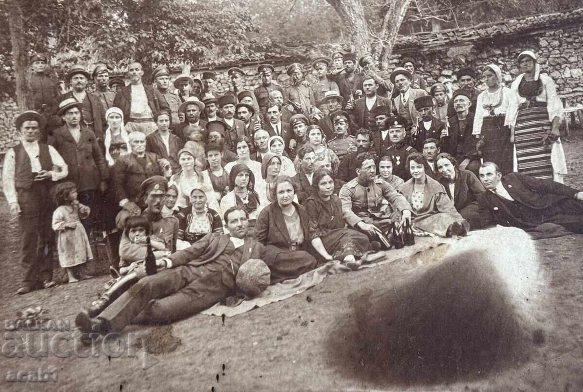 Auction PSV general photography Society Auction PSV general photography Society