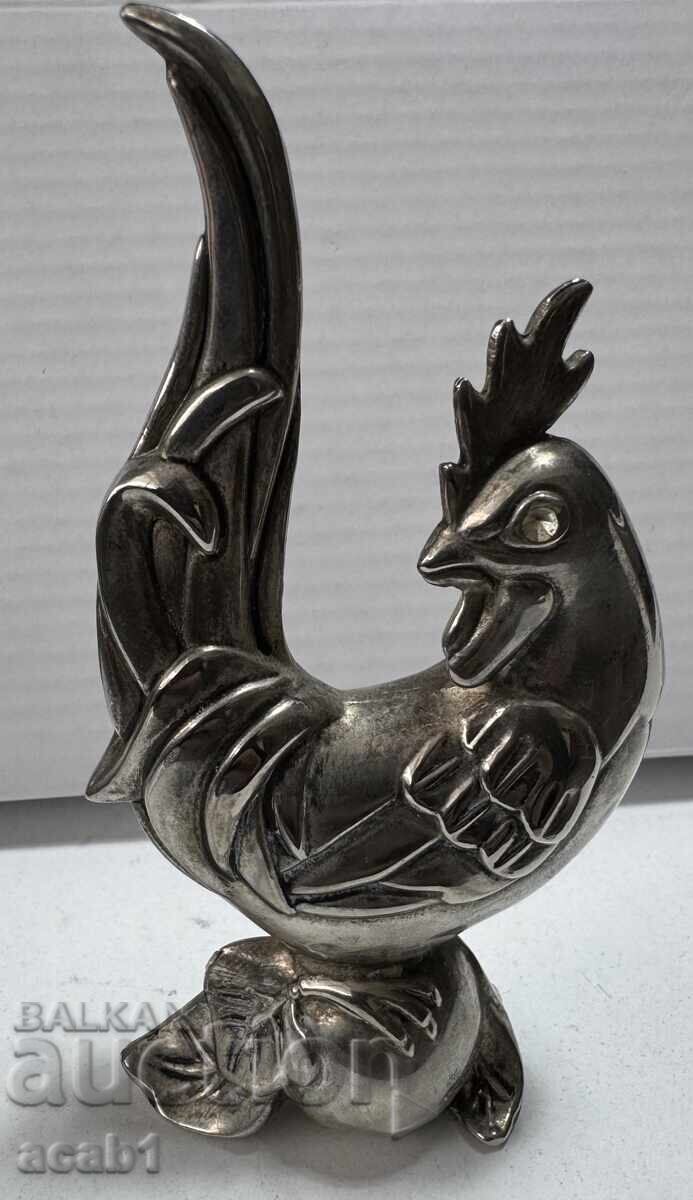 Cock ring stand 60s with price 26.99 BGN | € 13.80