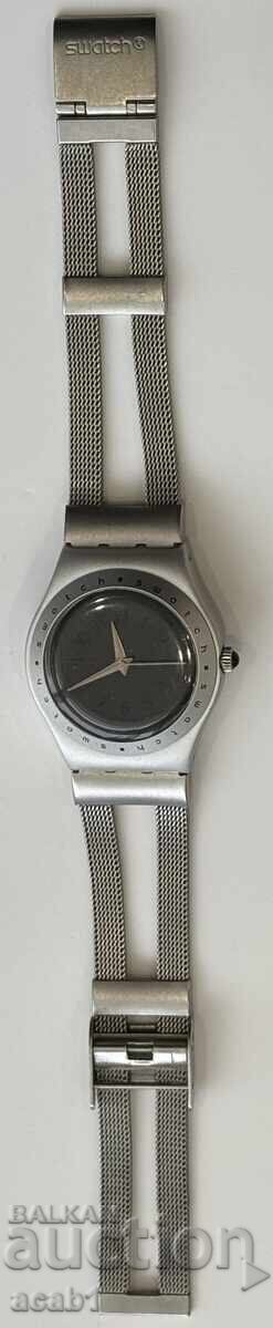 Licitație SWATCH IRONY MEDIUM - YLS1010M 32mm