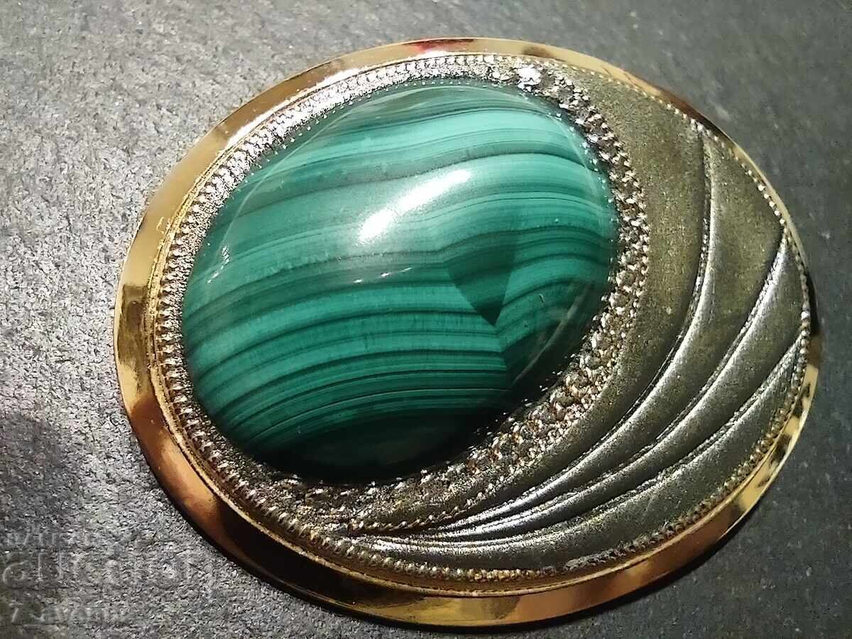 Δημοπρασία Καρφίτσα, πολύ θεαματική, 13/12/24 Δημοπρασία Καρφίτσα, πολύ θεαματική, 13/12/24