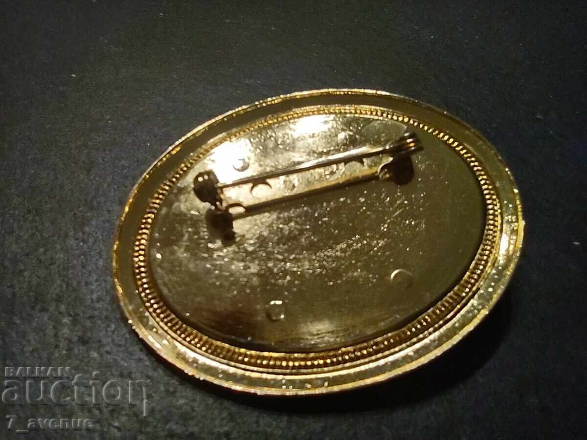 Παράδοση Καρφίτσα, πολύ θεαματική, 13/12/24 Παράδοση Καρφίτσα, πολύ θεαματική, 13/12/24