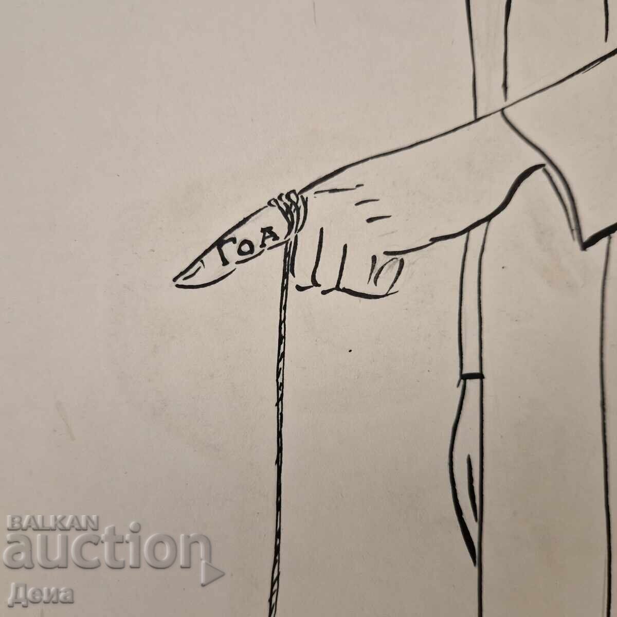 Vladimir Mishaikov, Great CARTOON from the sixties - 7 Vladimir Mishaikov, Great CARTOON from the sixties - 7