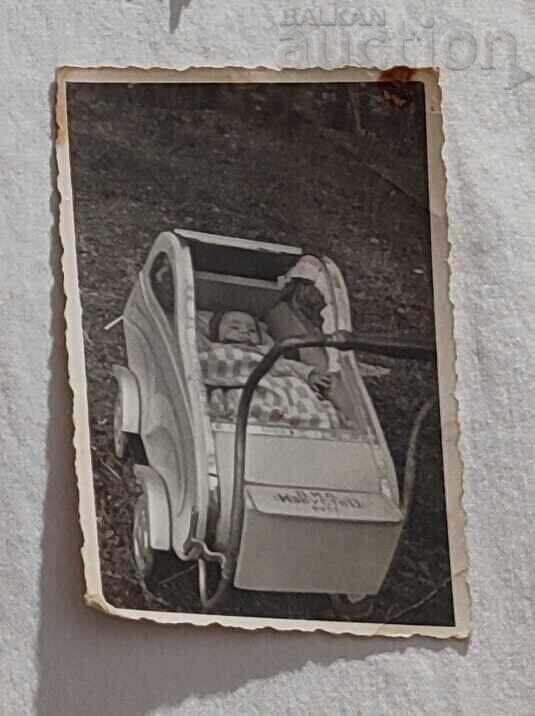 Delivery of RUSE DANUBE BRIDGE PHOTOS LOT OF 10 ISSUE Delivery of RUSE DANUBE BRIDGE PHOTOS LOT OF 10 ISSUE