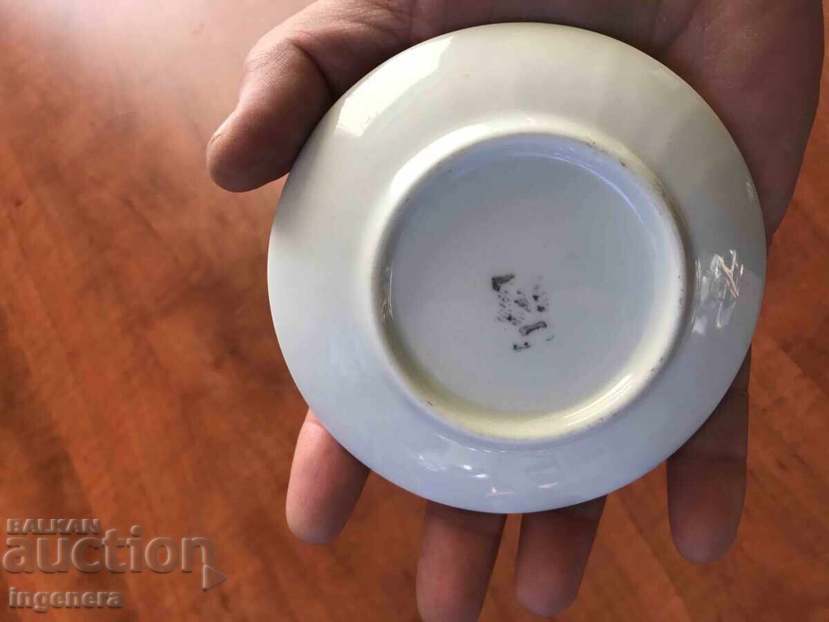 Δημοπρασία ΠΙΑΤΟ ΠΟΡΣΕΛΑΝΙΝΗΣ Δημοπρασία ΠΙΑΤΟ ΠΟΡΣΕΛΑΝΙΝΗΣ