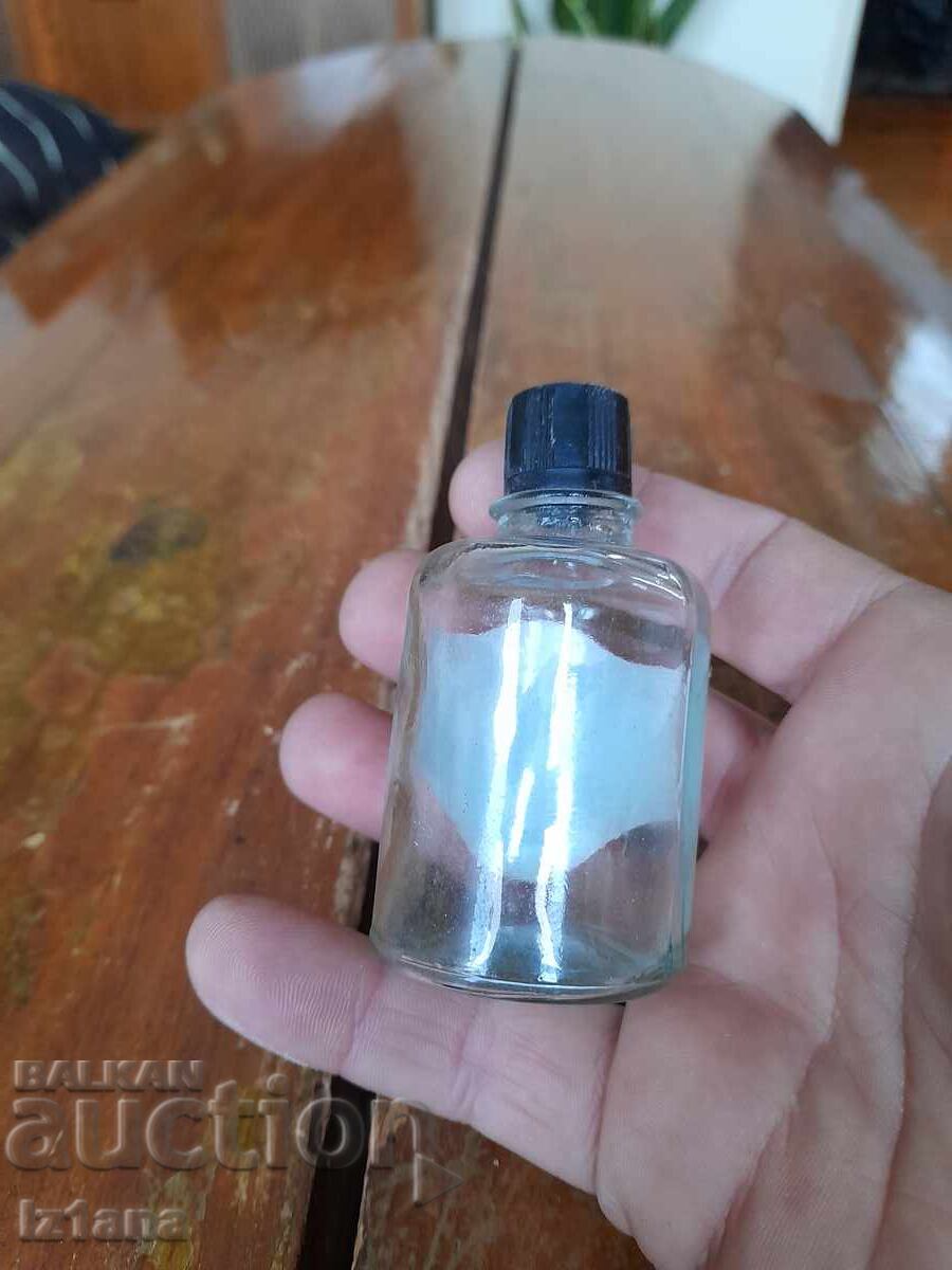 Old doll - 7 Old doll - 7