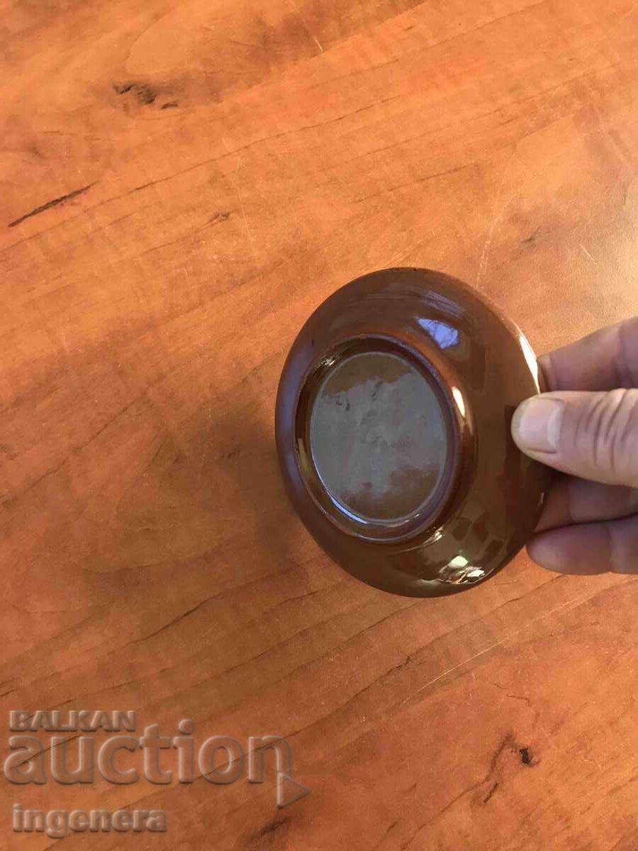 Аукцион КЕРАМИКА ТРОЯНСКА ЧИНИЯ ЧИНИЙКА Аукцион КЕРАМИКА ТРОЯНСКА ЧИНИЯ ЧИНИЙКА