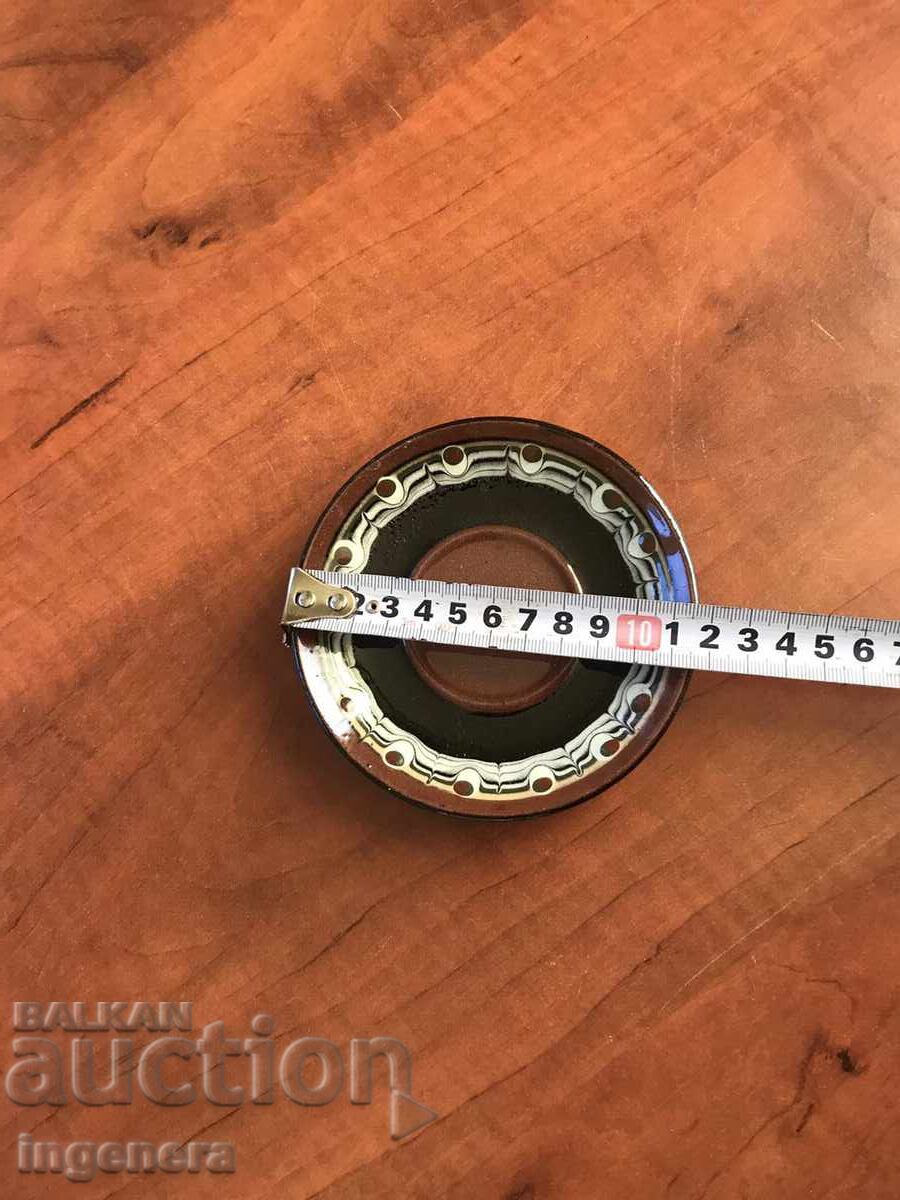 Доставка на КЕРАМИКА ТРОЯНСКА ЧИНИЯ ЧИНИЙКА Доставка на КЕРАМИКА ТРОЯНСКА ЧИНИЯ ЧИНИЙКА