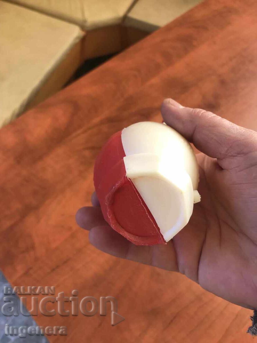 Delivery of BOTTLE OF OLIVERNIK OF SOCA VINEGAR SPICES Delivery of BOTTLE OF OLIVERNIK OF SOCA VINEGAR SPICES