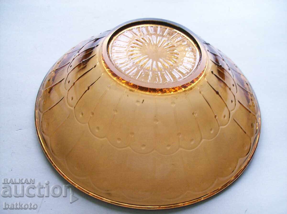 A very beautiful colorful fruit bowl with price 11.00 BGN | € 5.62 A very beautiful colorful fruit bowl with price 11.00 BGN | € 5.62