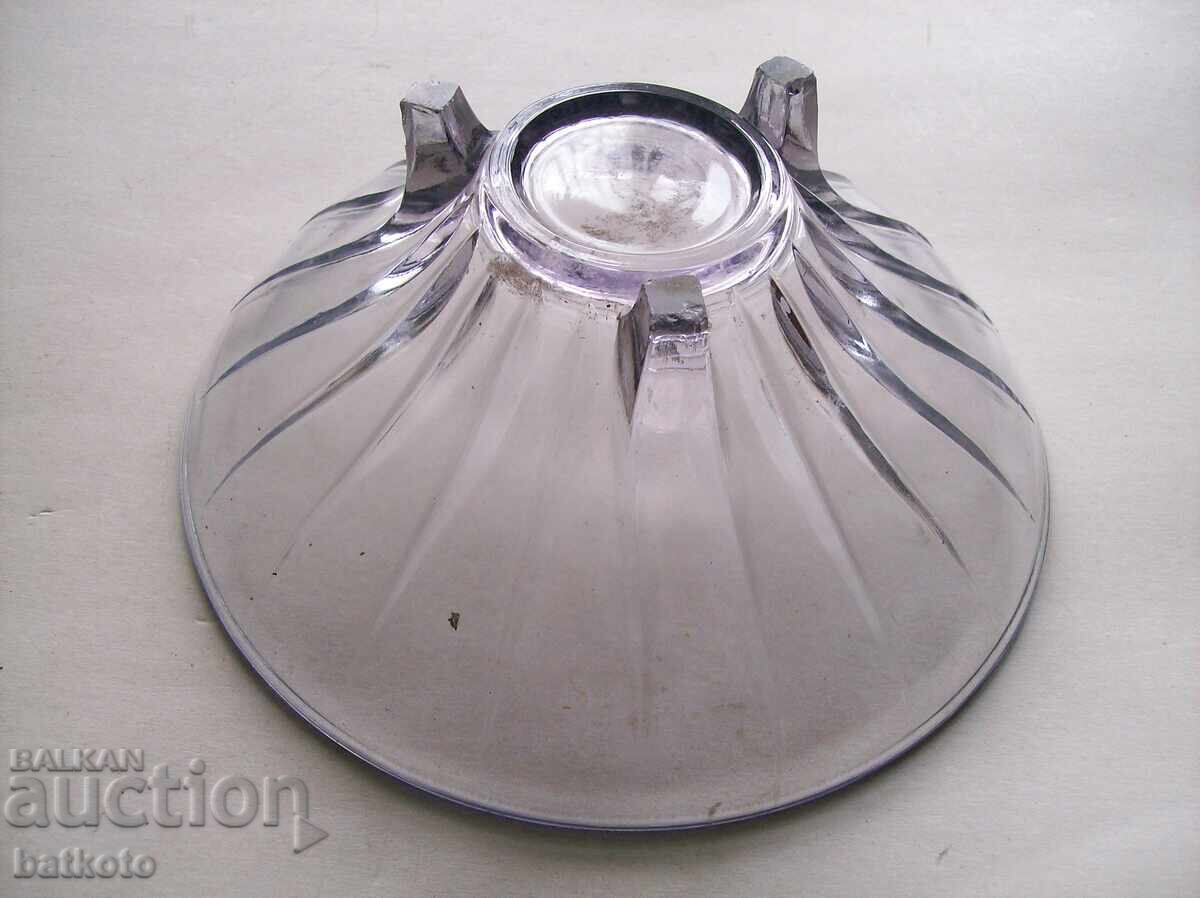 A very beautiful colorful fruit bowl with price 11.00 BGN | € 5.62 A very beautiful colorful fruit bowl with price 11.00 BGN | € 5.62