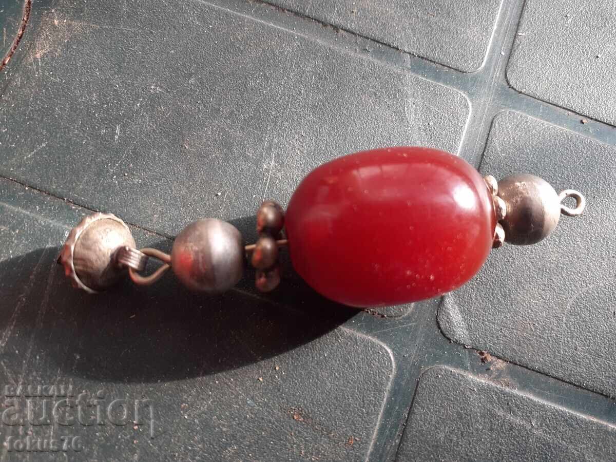 Old jewelry ornament pendant with price 39.00 BGN | € 19.94 Old jewelry ornament pendant with price 39.00 BGN | € 19.94