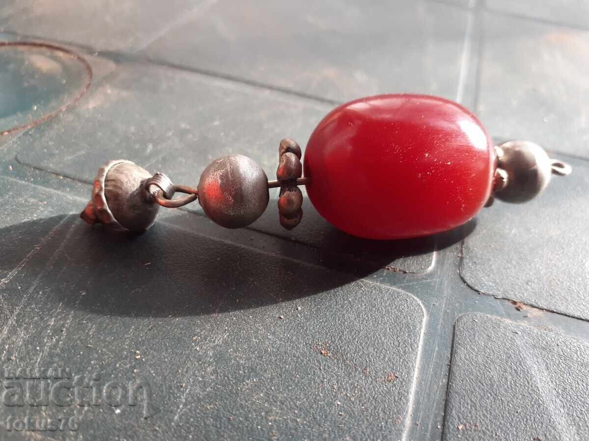 Auction Old jewelry ornament pendant Auction Old jewelry ornament pendant