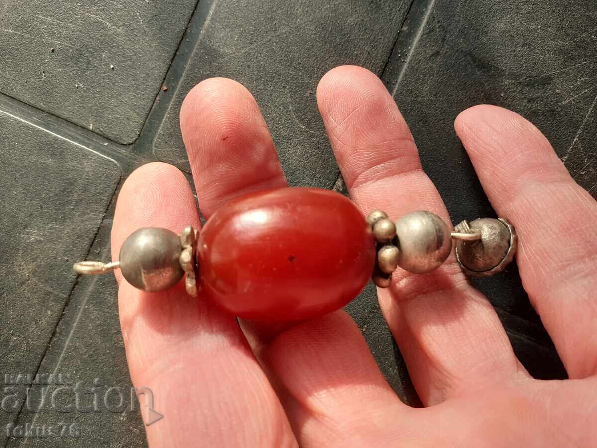 Delivery of Old jewelry ornament pendant Delivery of Old jewelry ornament pendant