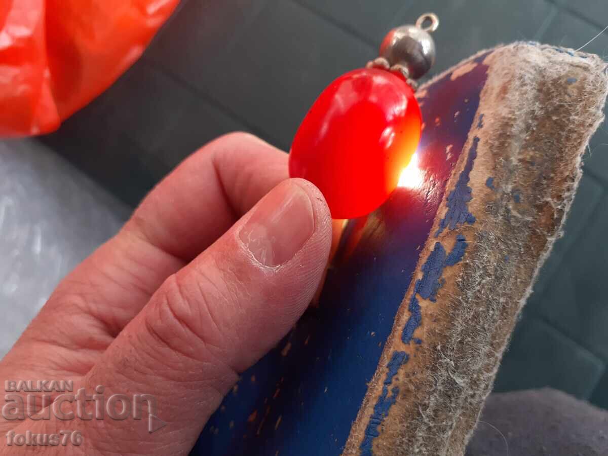 Old jewelry ornament pendant - 7 Old jewelry ornament pendant - 7