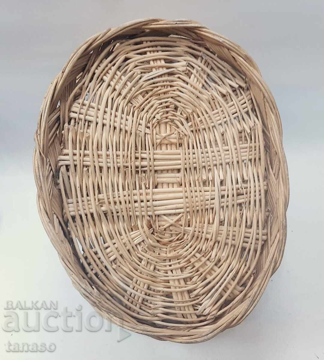 Delivery of Picnic basket(11.1) Delivery of Picnic basket(11.1)