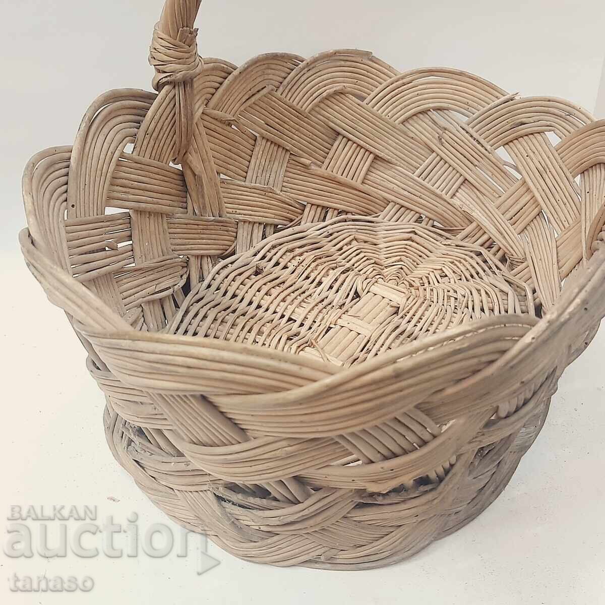 Picnic basket(11.1) - 5 Picnic basket(11.1) - 5