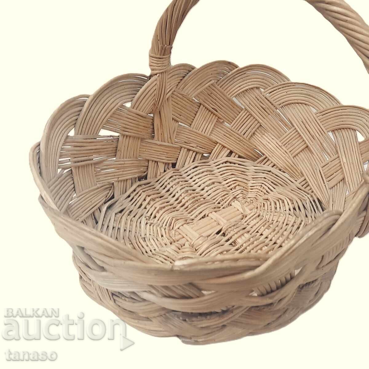 Picnic basket(11.1) - 6 Picnic basket(11.1) - 6