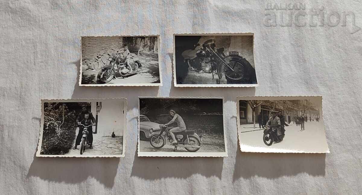 Auction MOTORS 50-70s of the 20th century. PHOTOS LOT 13 ISSUE Auction MOTORS 50-70s of the 20th century. PHOTOS LOT 13 ISSUE