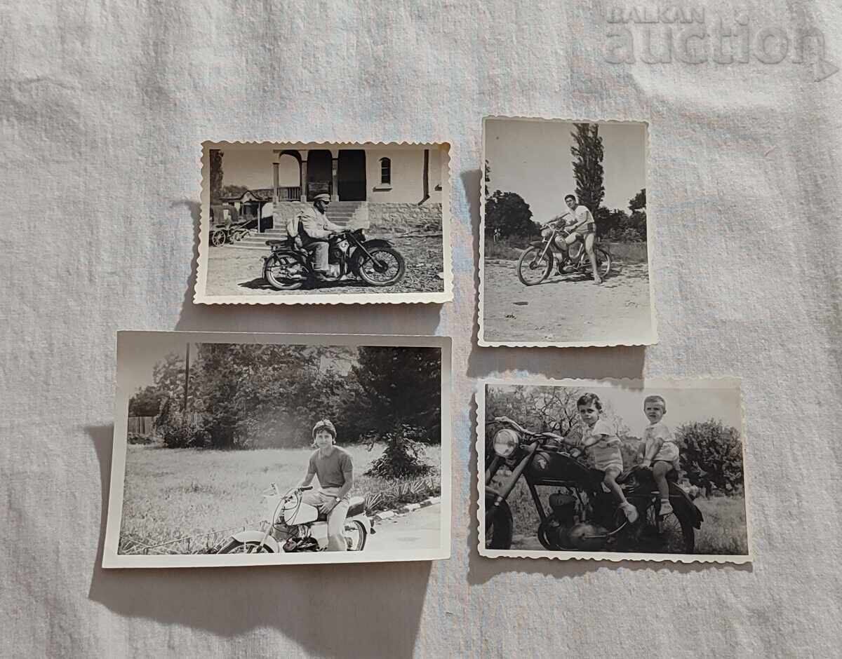 Auction MOTORS 50-70s of the 20th century. PHOTOS LOT 10 ISSUE Auction MOTORS 50-70s of the 20th century. PHOTOS LOT 10 ISSUE