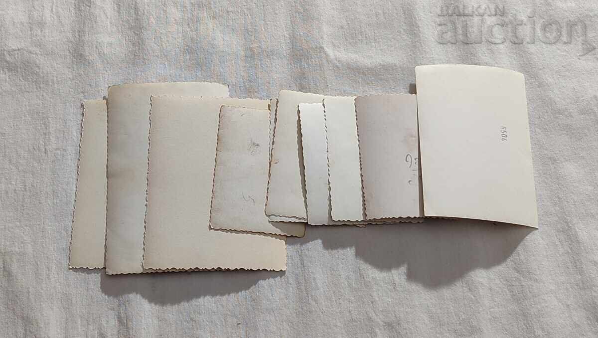 Delivery of MOTORS 50-70s of the 20th century. PHOTOS LOT 10 ISSUE Delivery of MOTORS 50-70s of the 20th century. PHOTOS LOT 10 ISSUE