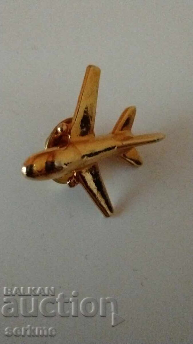 Badge with price 10.00 BGN | € 5.11 Badge with price 10.00 BGN | € 5.11