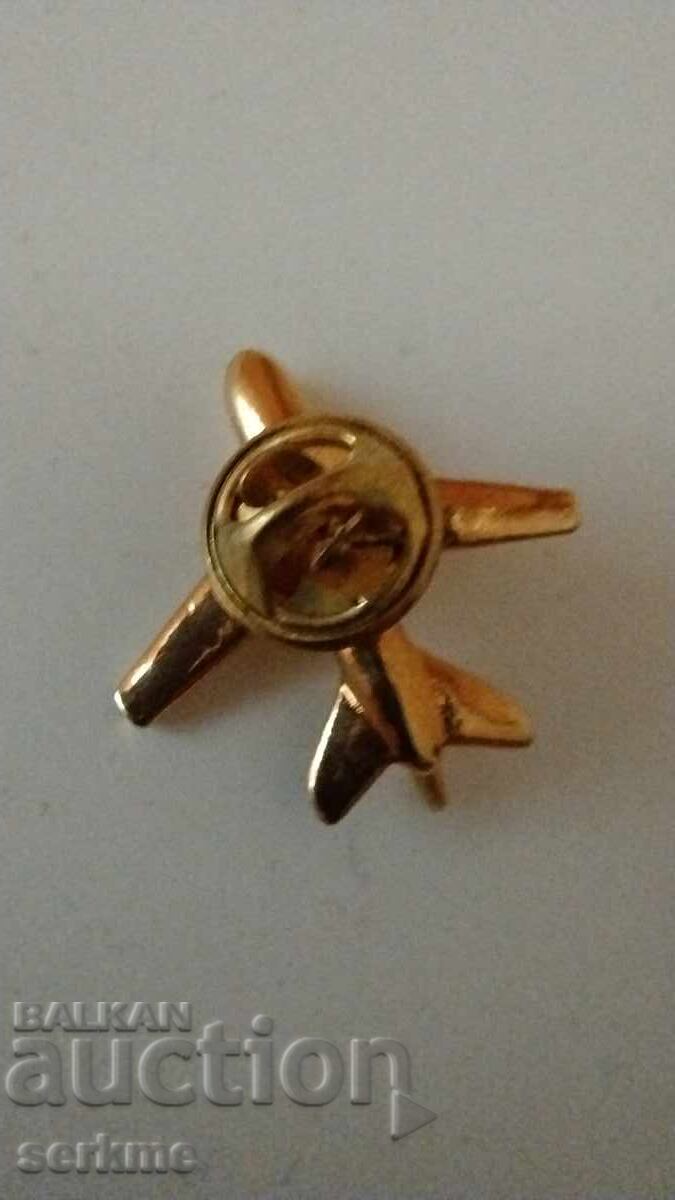 Auction Badge Auction Badge