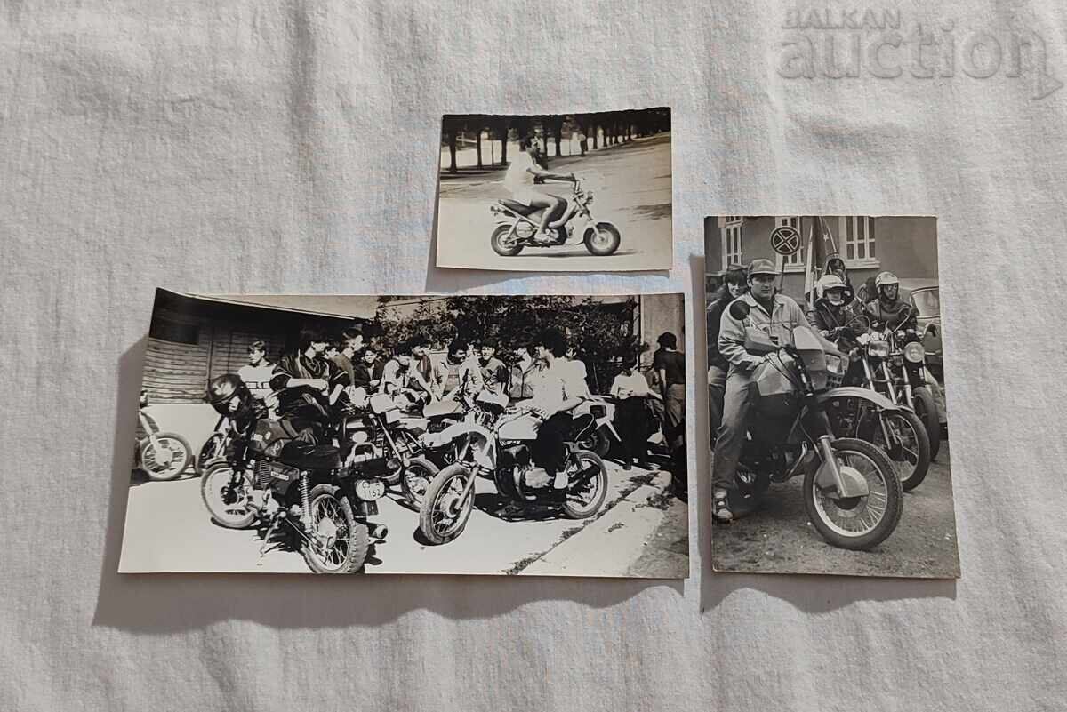 Auction MOTORS 90s of the XX century. PHOTOS LOT 9 ISSUE Auction MOTORS 90s of the XX century. PHOTOS LOT 9 ISSUE