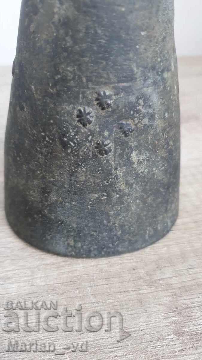 Παλιά δεξαμενή με τιμή 200.00 BGN | € 102.26 Παλιά δεξαμενή με τιμή 200.00 BGN | € 102.26