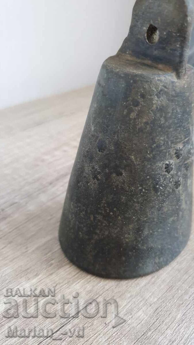 Δημοπρασία Παλιά δεξαμενή Δημοπρασία Παλιά δεξαμενή