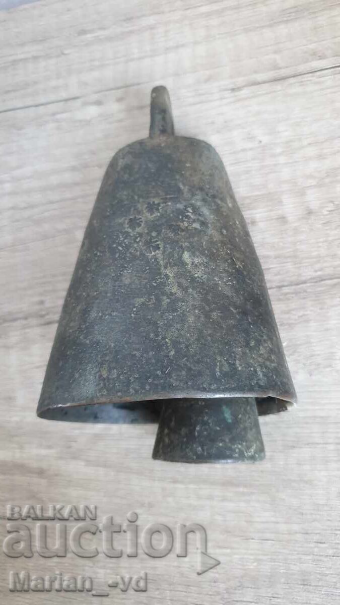 Παράδοση Παλιά δεξαμενή Παράδοση Παλιά δεξαμενή